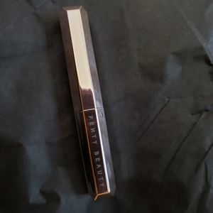 "Midnight Wasabi" Fenty Beauty Mattemoiselle